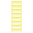 WEIDMULLER - ESG 6/15 K MC NE GE