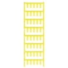 WEIDMULLER - ESG 6/15 K MC NE GE