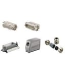 WEIDMULLER - HDC-KIT-HA 16.120