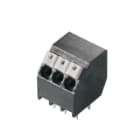 WEIDMULLER - LSF-SMT 3.81/03/135 3.5SN BK TU
