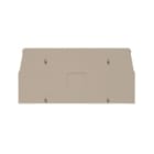 WEIDMULLER - WAP WTL6/4FF 1887240000