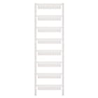 WEIDMULLER - ESG 9/6 MC NE WS 1888360000