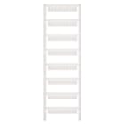 WEIDMULLER - ESG 9/6 MC NE WS 1888360000