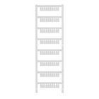 WEIDMULLER - MF-SI 8/5 MC NE WS