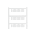 WEIDMULLER - MF-SI 10/5 MC NE WS