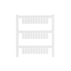 WEIDMULLER - MF-SI 10/5 MC NE WS