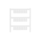 WEIDMULLER - MF-SI 10/6 MC NE WS