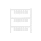 WEIDMULLER - MF-SI 10/6 MC NE WS