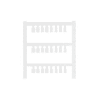 WEIDMULLER - MF-SI 7/5-6.5 MC NE WS 1889780000