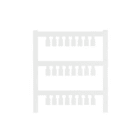 WEIDMULLER - MF-SI 7/5-6.5 MC NE WS