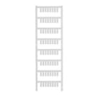 WEIDMULLER - MF-SI 10/5-6.5 MC NE WS 1889800000