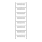 WEIDMULLER - MF-SI 10/5-6.5 MC NE WS