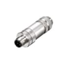 WEIDMULLER - SAISGS-M-4D-6/8-M12
