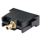 WEIDMULLER - Applicazione pneumatica, tubo flessibile, modulo ConCept, HDC-CM-1SPN2.5.