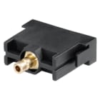 WEIDMULLER - HDC-CM-1SPN4.0