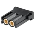 WEIDMULLER - HDC-CM-2BPN4.0