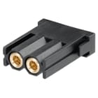 WEIDMULLER - HDC-CM-2BPN4.0