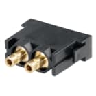 WEIDMULLER - HDC-CM-2SPN2.5