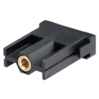 WEIDMULLER - HDC-CM-1BPN2.5
