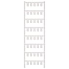 WEIDMULLER - ESG 8/11 MC NE WS