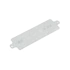 WEIDMULLER - MOPL K3 N FE