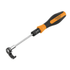 WEIDMULLER - Utensile avvitamento per pressacavi cavi M12 stampati SCREWTY-M12-DM.