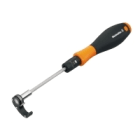 WEIDMULLER - Utensile avvitamento per pressacavi cavi M8 stampati SCREWTY-M8.