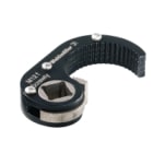 WEIDMULLER - Utensile avvitamento, adattatore per connettori M12, SCREWTY M12F KO O. SD.