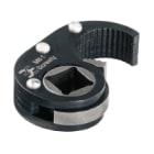 WEIDMULLER - Utensile per guarnizioni M8, adattatore per connettori M8.