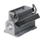 WEIDMULLER - HDC 10A SLU 1M20G