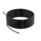 WEIDMULLER - Cavo grezzo 0.34 mm², 3 poli, PUR/TPE SAIH-3X0,34(PUR)