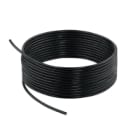 WEIDMULLER - Cavo grezzo 0.34 mm², 3 poli, PUR/TPE SAIH-3X0,34(PUR)