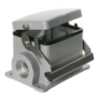 WEIDMULLER - HDC 32B SDLU 1M32G