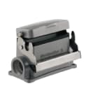 WEIDMULLER - HDC 40D SDLU 1M25G