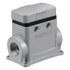 WEIDMULLER - HDC 24D SDBO 1M25G