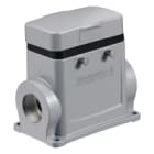 WEIDMULLER - HDC 24D SDBO 1M25G