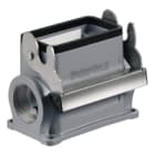WEIDMULLER - HDC 24D SLU 1M32G