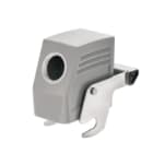 WEIDMULLER - HDC 24D TSZO 1M25G