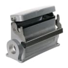 WEIDMULLER - HDC 64D SDLU 1M25G