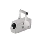 WEIDMULLER - Custodie entrata cavo laterale custodia connettore bloccaggio centrale in alto HDC 64D TSZO 1M40G