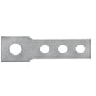 WEIDMULLER - WQL 4 WF8-6/3 1904960000