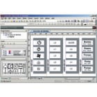 WEIDMULLER - Software, sistema operativo Windows 7, 8, 8.1, 10, 11, lingua multilingue. M-PRINT PRO