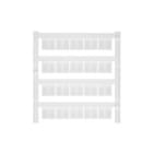 WEIDMULLER - WS 10/12 MC NE WS 1905970000