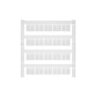WEIDMULLER - WS 10/12 MC NE WS