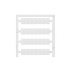 WEIDMULLER - WS 12/8 PLUS MC NE WS 1906000000