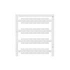 WEIDMULLER - WS 12/8 PLUS MC NE WS