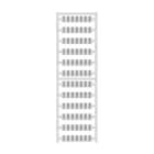 WEIDMULLER - WS 12/8 PLUS MC SDR 1906010000