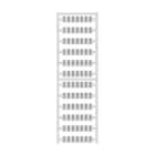 WEIDMULLER - WS 12/8 PLUS MC SDR