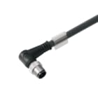 WEIDMULLER - conduttore senza connettore M12 SAIL-M12W-5S1.5U