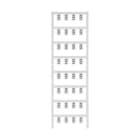 WEIDMULLER - VT SF 4/12 MC SDR V0